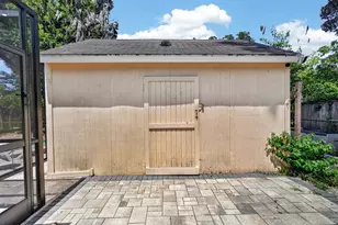1017 E Indian Oaks, Daytona Beach, FL 32117 - Photo 39