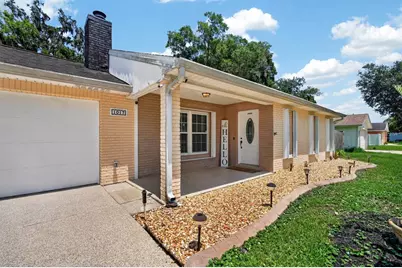 1017 E Indian Oaks, Daytona Beach, FL 32117 - Photo 55