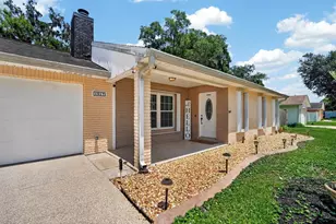 1017 E Indian Oaks, Daytona Beach, FL 32117 - Photo 55