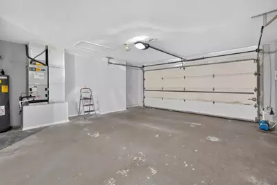 1017 E Indian Oaks, Daytona Beach, FL 32117 - Photo 37