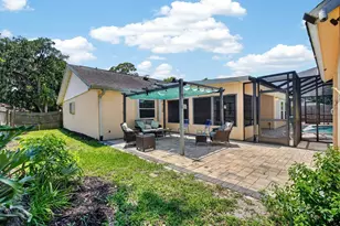 1017 E Indian Oaks, Daytona Beach, FL 32117 - Photo 43
