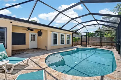 1017 E Indian Oaks, Daytona Beach, FL 32117 - Photo 29