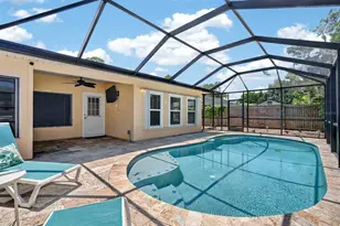1017 E Indian Oaks, Daytona Beach, FL 32117 - Photo 29