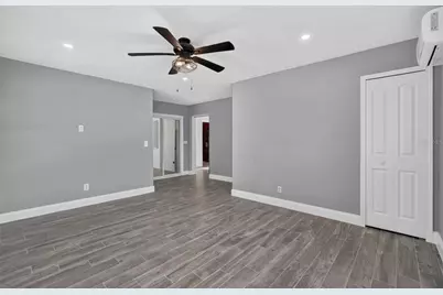 1017 E Indian Oaks, Daytona Beach, FL 32117 - Photo 17