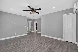 1017 E Indian Oaks, Daytona Beach, FL 32117 - Photo 17