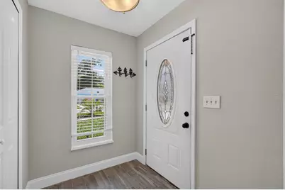 1017 E Indian Oaks, Daytona Beach, FL 32117 - Photo 3