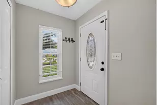 1017 E Indian Oaks, Daytona Beach, FL 32117 - Photo 3