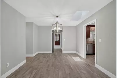1017 E Indian Oaks, Daytona Beach, FL 32117 - Photo 13