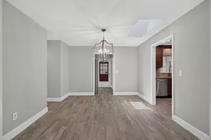 1017 E Indian Oaks, Daytona Beach, FL 32117 - Photo 13