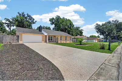 1017 E Indian Oaks, Daytona Beach, FL 32117 - Photo 59