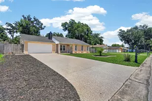 1017 E Indian Oaks, Daytona Beach, FL 32117 - Photo 59