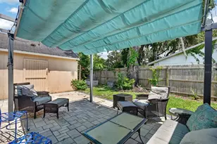 1017 E Indian Oaks, Daytona Beach, FL 32117 - Photo 33