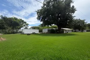 3316 W 5th St, Sanford, FL 32771 - Photo 3