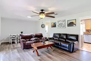 1690 N Clara Ave, Deland, FL 32720 - Photo 11