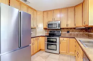 1690 N Clara Ave, Deland, FL 32720 - Photo 15