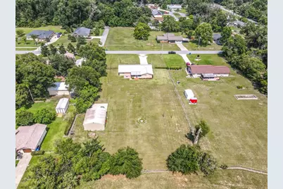 1690 N Clara Avenue, Deland, FL 32720 - Photo 55