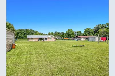1690 N Clara Avenue, Deland, FL 32720 - Photo 39