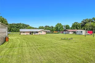 1690 N Clara Ave, Deland, FL 32720 - Photo 39