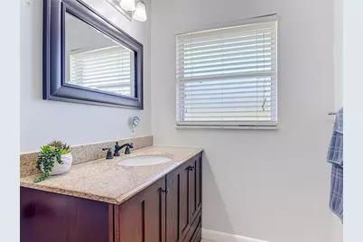 1690 N Clara Avenue, Deland, FL 32720 - Photo 29