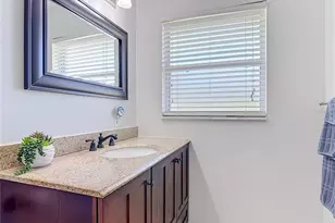 1690 N Clara Ave, Deland, FL 32720 - Photo 29