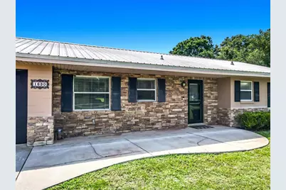 1690 N Clara Avenue, Deland, FL 32720 - Photo 7