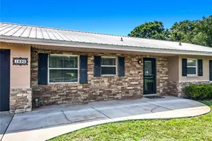1690 N Clara Ave, Deland, FL 32720 - Photo 7