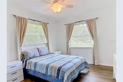 1690 N Clara Avenue, Deland, FL 32720 - Photo 27