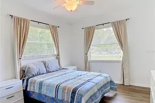 1690 N Clara Ave, Deland, FL 32720 - Photo 27