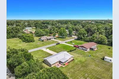 1690 N Clara Avenue, Deland, FL 32720 - Photo 49