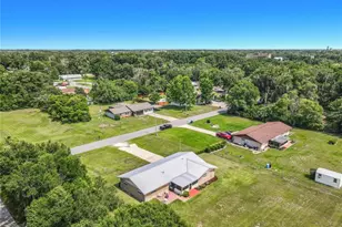1690 N Clara Ave, Deland, FL 32720 - Photo 49