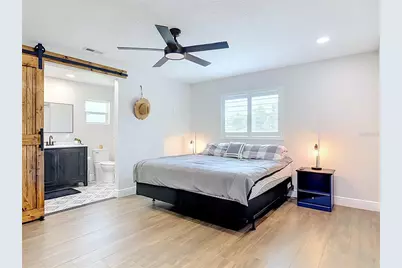 1690 N Clara Avenue, Deland, FL 32720 - Photo 5