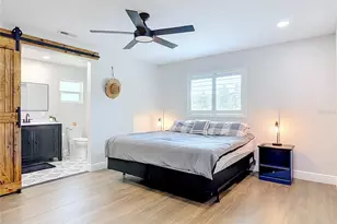 1690 N Clara Ave, Deland, FL 32720 - Photo 5