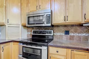 1690 N Clara Ave, Deland, FL 32720 - Photo 17
