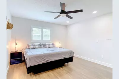 1690 N Clara Avenue, Deland, FL 32720 - Photo 21
