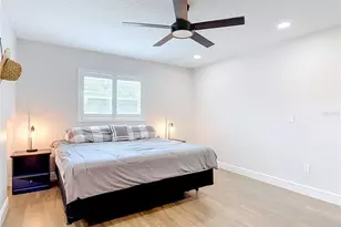 1690 N Clara Ave, Deland, FL 32720 - Photo 21