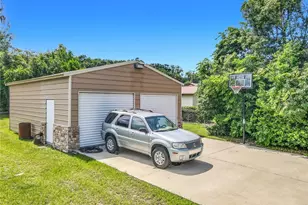 1690 N Clara Ave, Deland, FL 32720 - Photo 3
