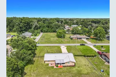 1690 N Clara Avenue, Deland, FL 32720 - Photo 53