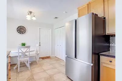 1690 N Clara Avenue, Deland, FL 32720 - Photo 19