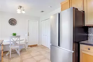 1690 N Clara Ave, Deland, FL 32720 - Photo 19