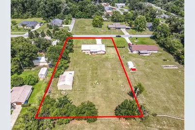 1690 N Clara Avenue, Deland, FL 32720 - Photo 47