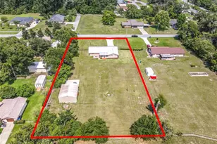 1690 N Clara Ave, Deland, FL 32720 - Photo 47