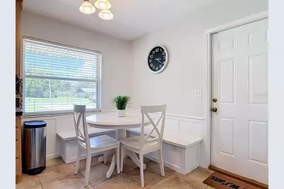 1690 N Clara Avenue, Deland, FL 32720 - Photo 13