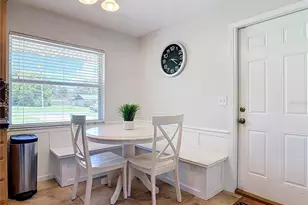 1690 N Clara Ave, Deland, FL 32720 - Photo 13
