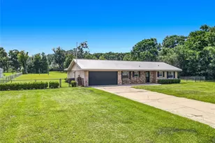1690 N Clara Ave, Deland, FL 32720 - Photo 41