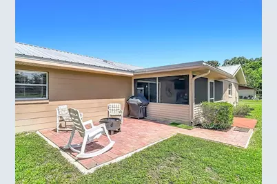 1690 N Clara Avenue, Deland, FL 32720 - Photo 35