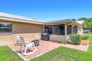 1690 N Clara Ave, Deland, FL 32720 - Photo 35