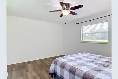 1690 N Clara Avenue, Deland, FL 32720 - Photo 25