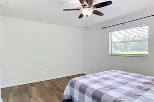 1690 N Clara Ave, Deland, FL 32720 - Photo 25