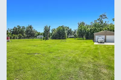 1690 N Clara Avenue, Deland, FL 32720 - Photo 37