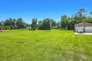 1690 N Clara Ave, Deland, FL 32720 - Photo 37